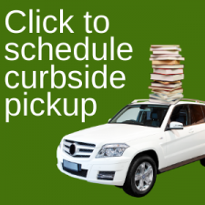 Click for Curbside