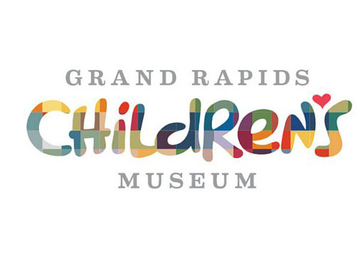 Free Pass: Grand Rapids Children’s Museum