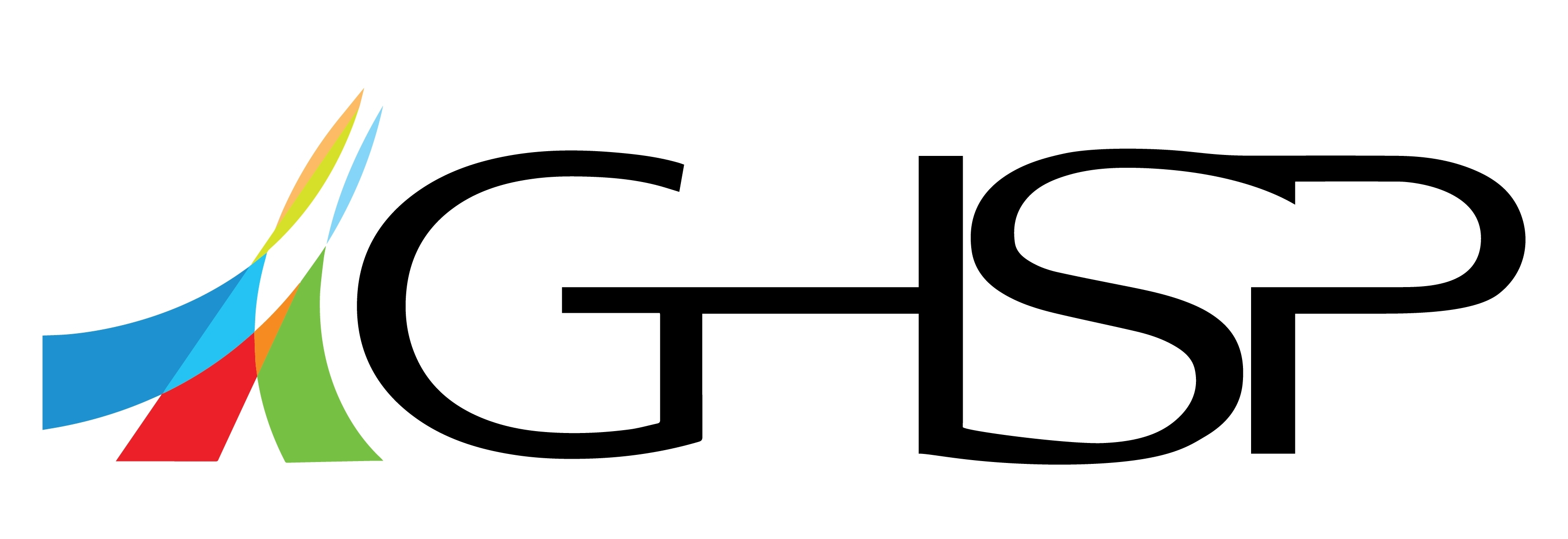 GHSP logo