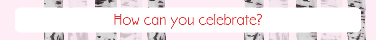 Kindness Month How can yo celebrate?