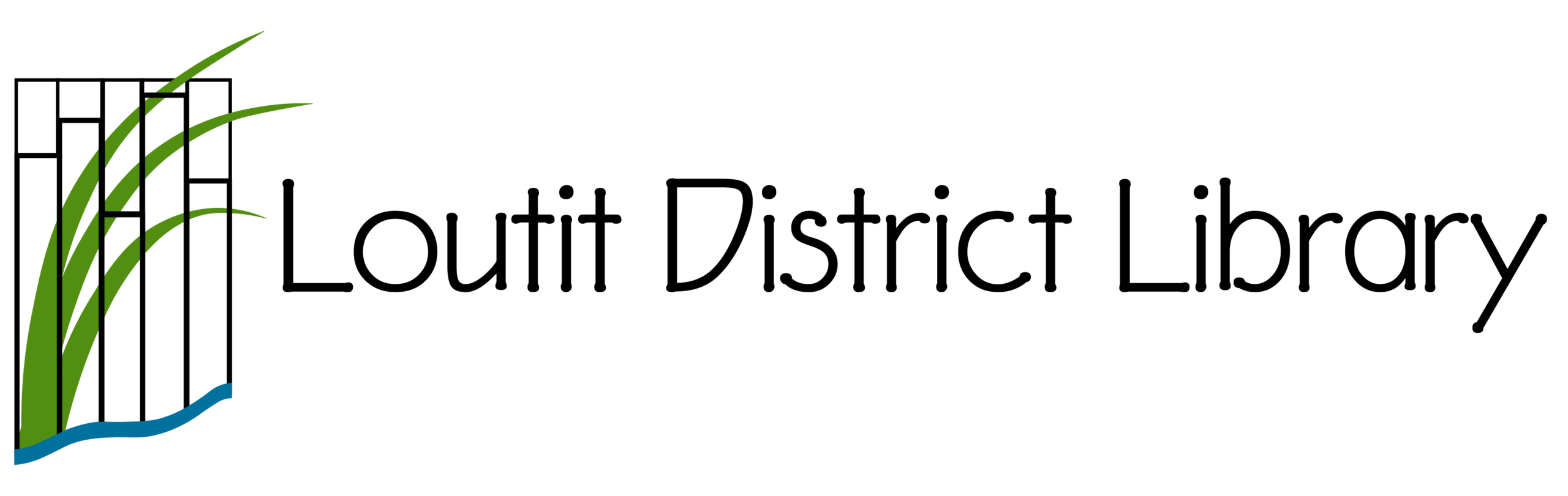 Loutit Library Logo-02 (1)