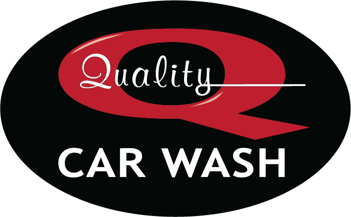 66aa7d44af929d6892b4d6de_Quality_Logo-FINAL copy