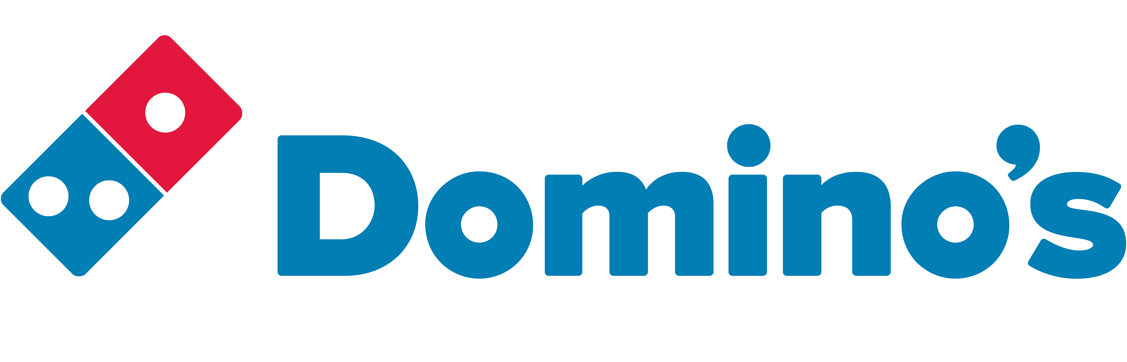 Dominos-logo