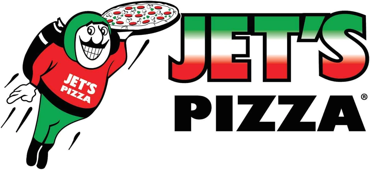 Jets-Pizza-Logo