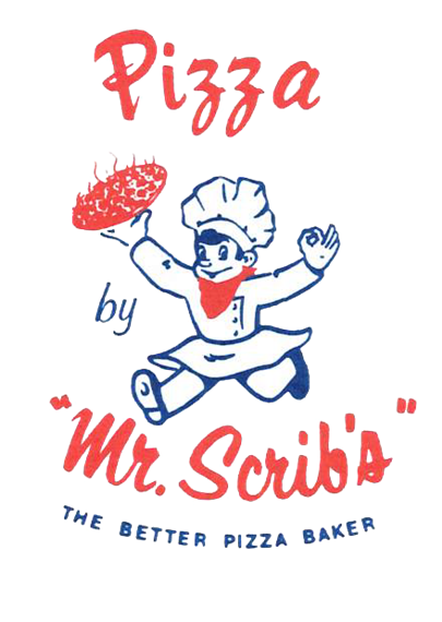 mrscribs