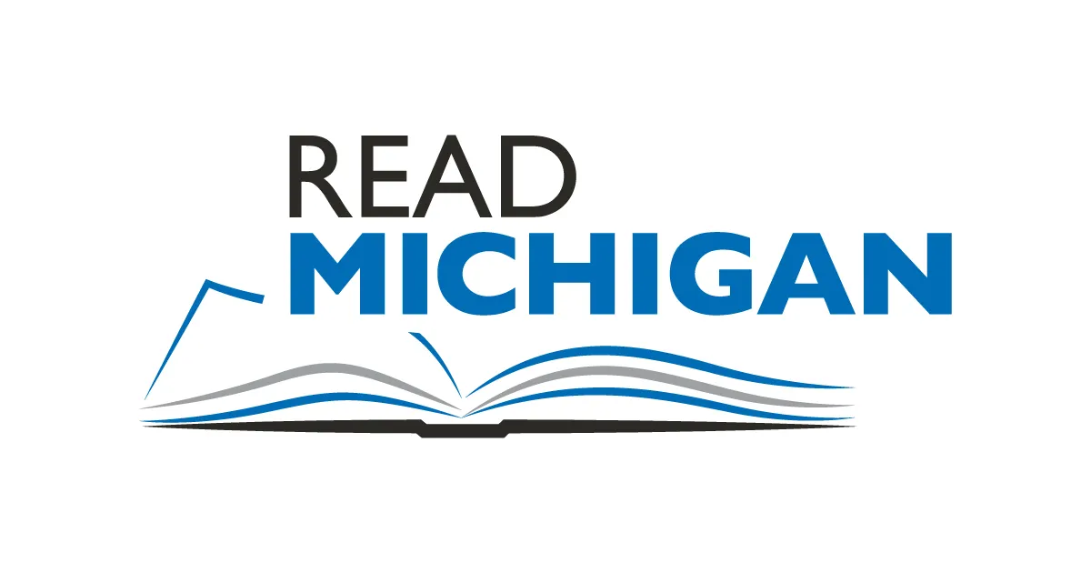 logo-ReadMichigan-FB