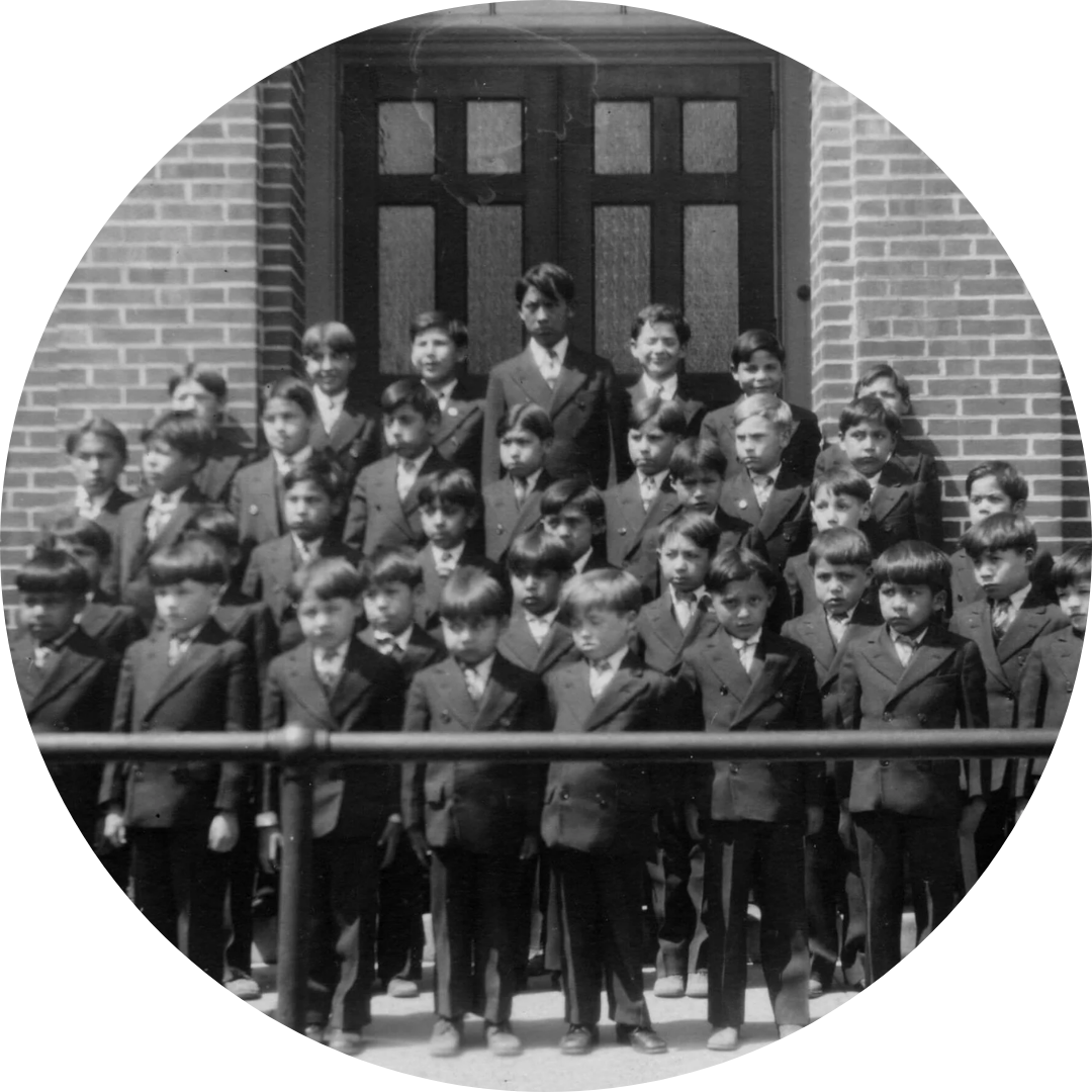 boarding schools